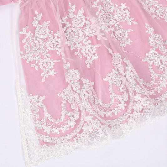 Dirndl sina - einzigartige dirndl für damen mit schürze und bluse