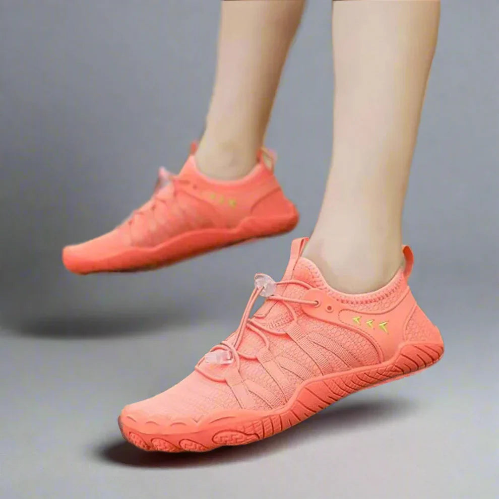 Unisex leichte barfußlaufschuhe – unisex