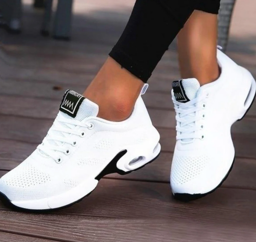 Reva - die bequemsten orthopädischen schuhe