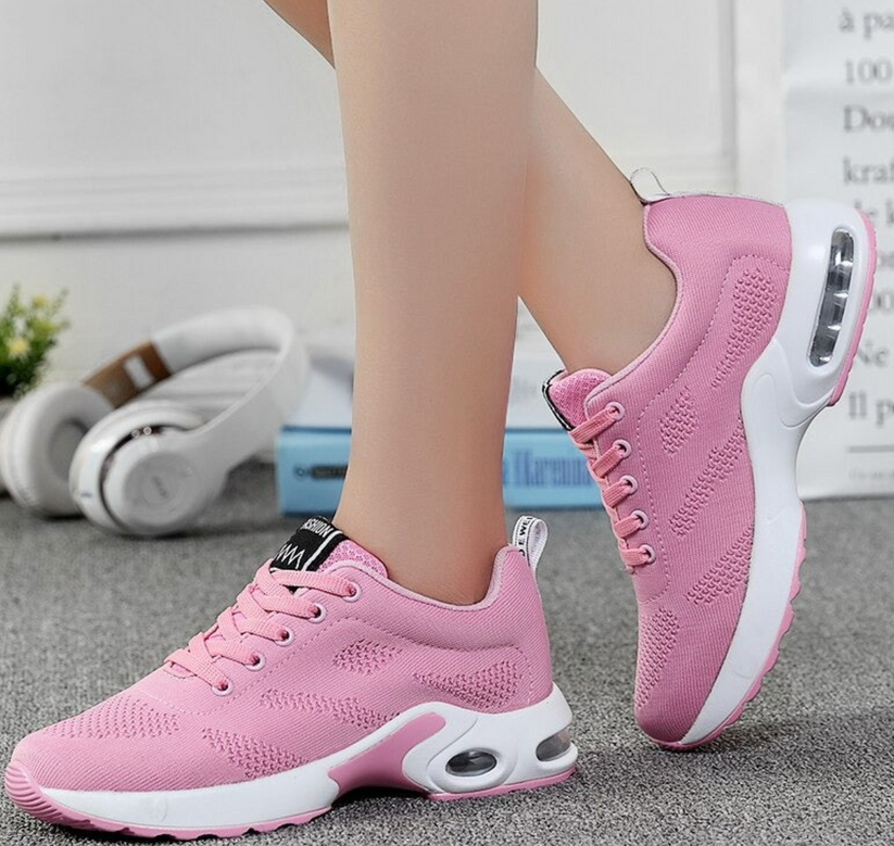 Reva - die bequemsten orthopädischen schuhe