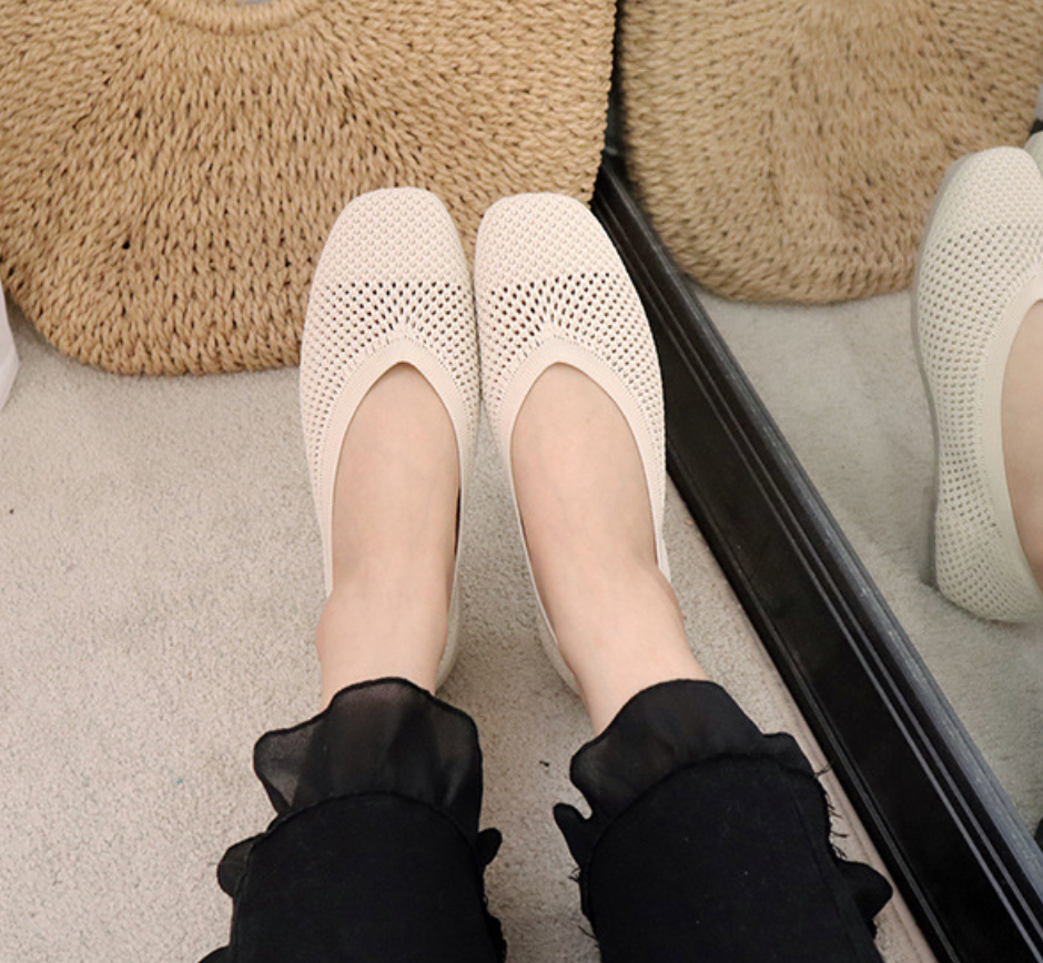 Ortho soft 2 - atmungsaktive orthopädische schuhe mit niedrigem absatz und korrektisfunkti