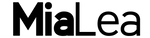 Mialea