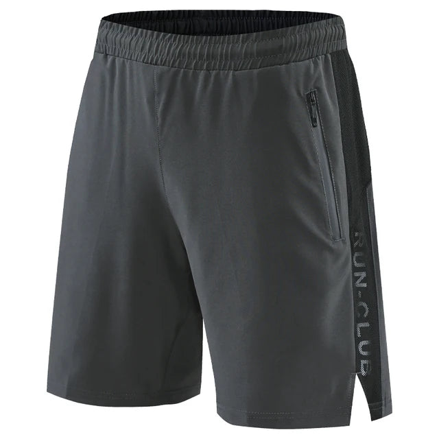 Alex - Herren Performance Shorts