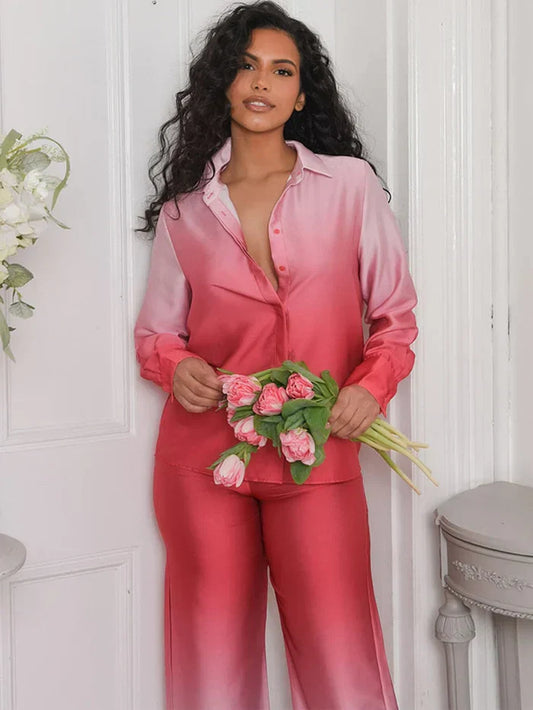 Velavie - zwei zimmer ensemble