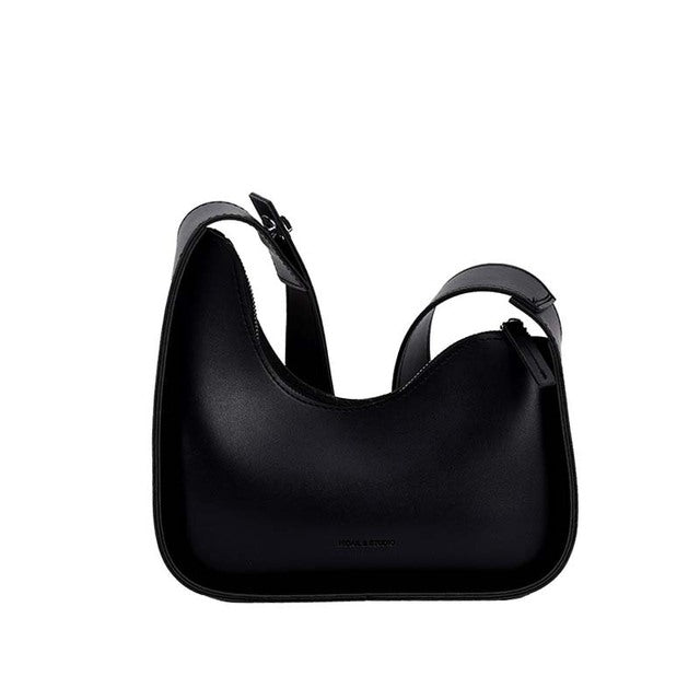 Bolsa Transversal Feminina Fly Belevita