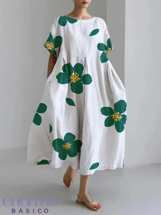 Stylisches - kleid mila