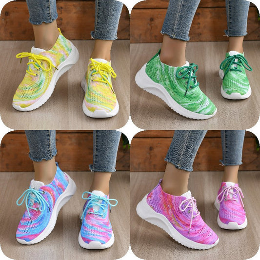 EasyWalk Ortho-Comfort sportschoenen