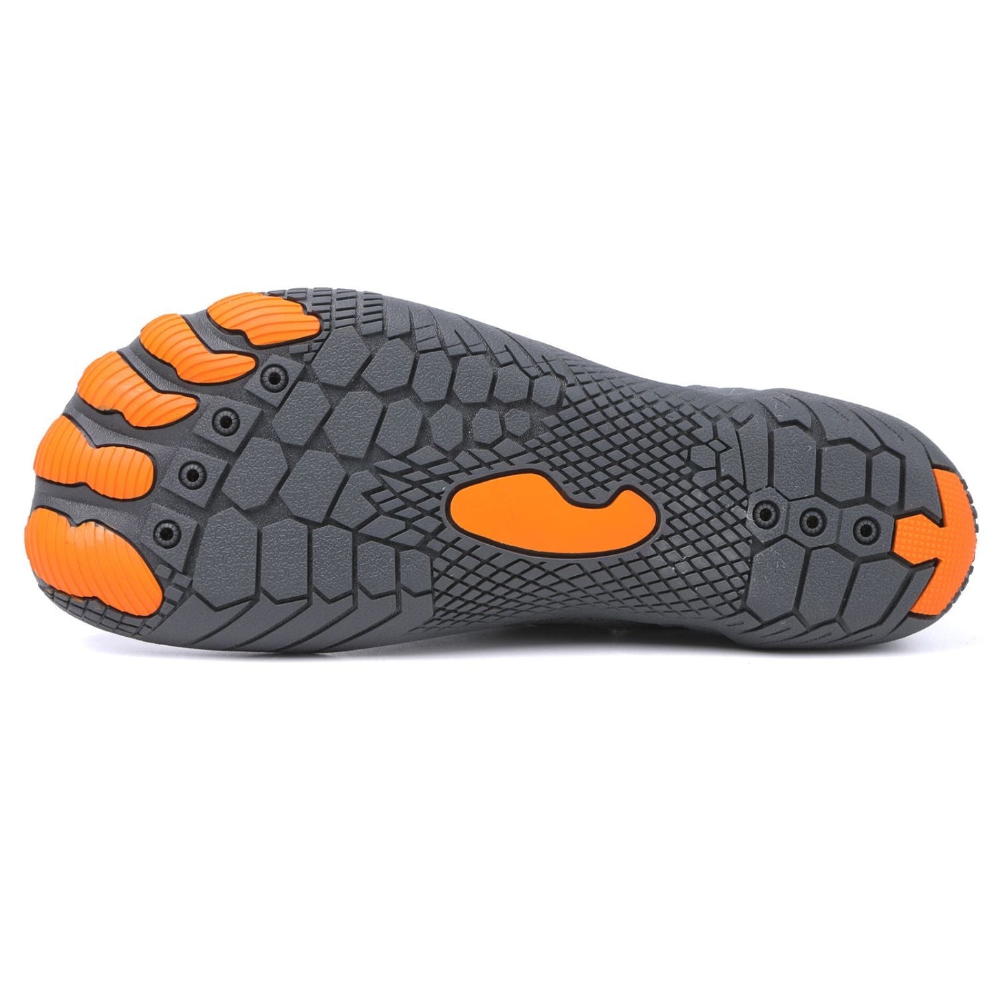 Shelton's ComfortMax Orthopedische Antislip Schoenen