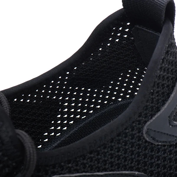 Tony's Ultra-Leichte Atmungsaktive Orthopädische Schuhe