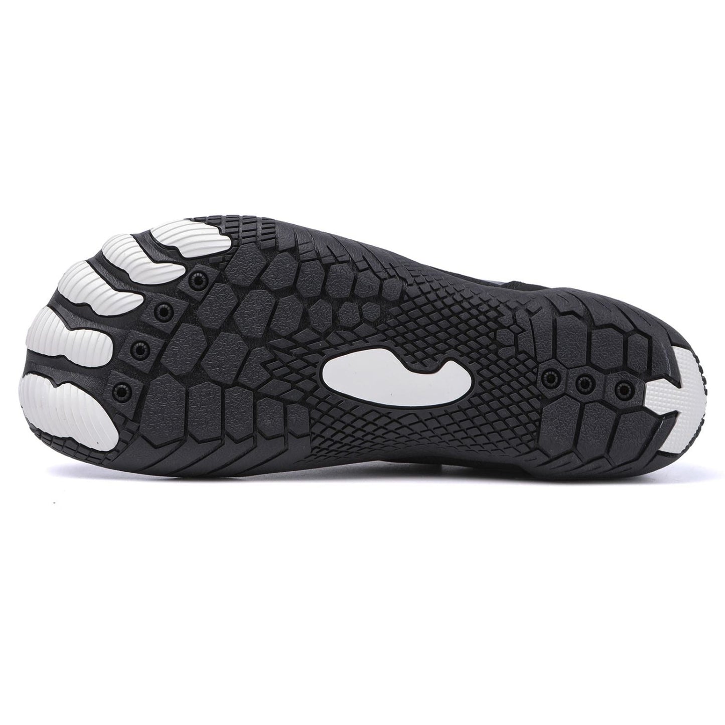 Shelton's ComfortMax Orthopedische Antislip Schoenen