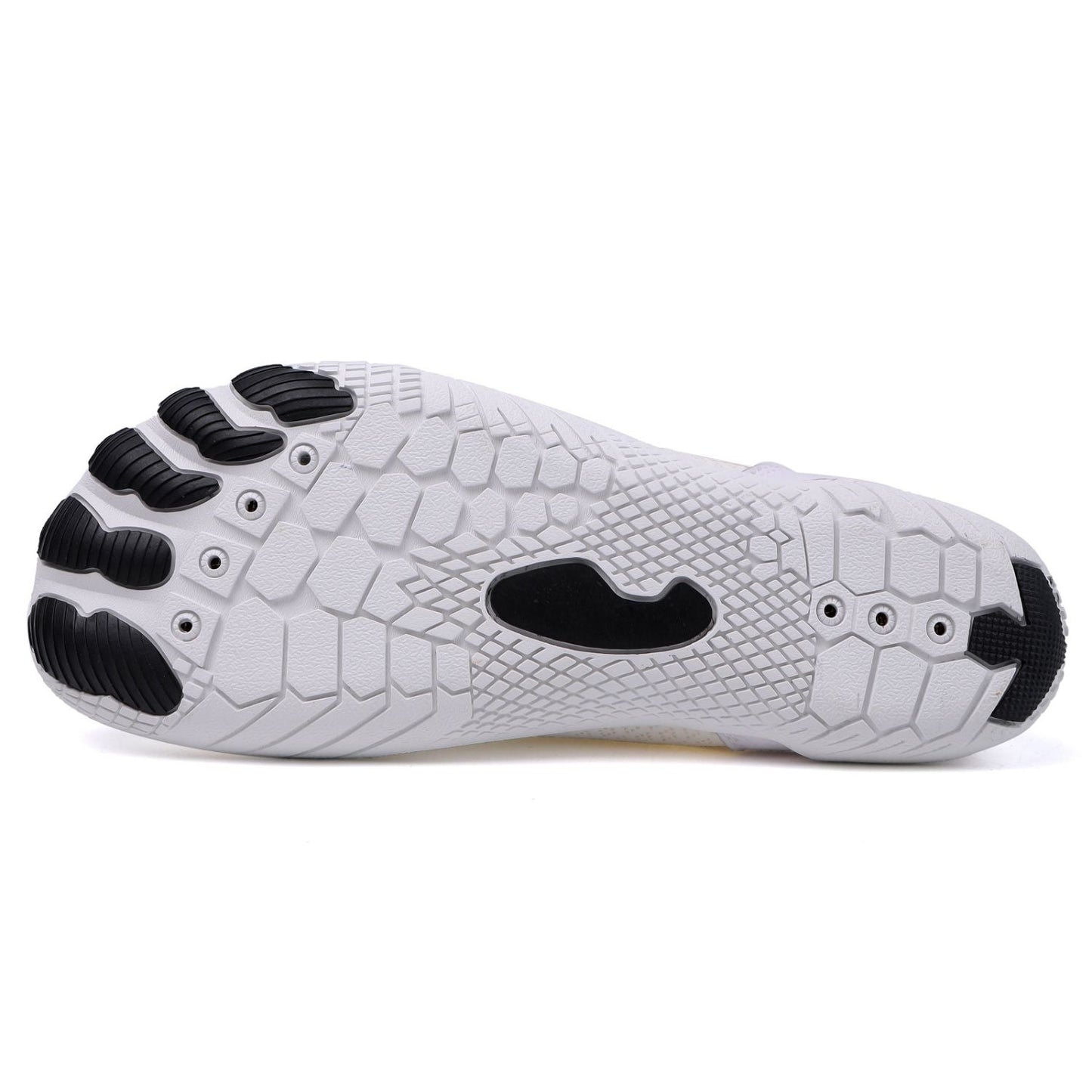 Shelton's ComfortMax Orthopedische Antislip Schoenen