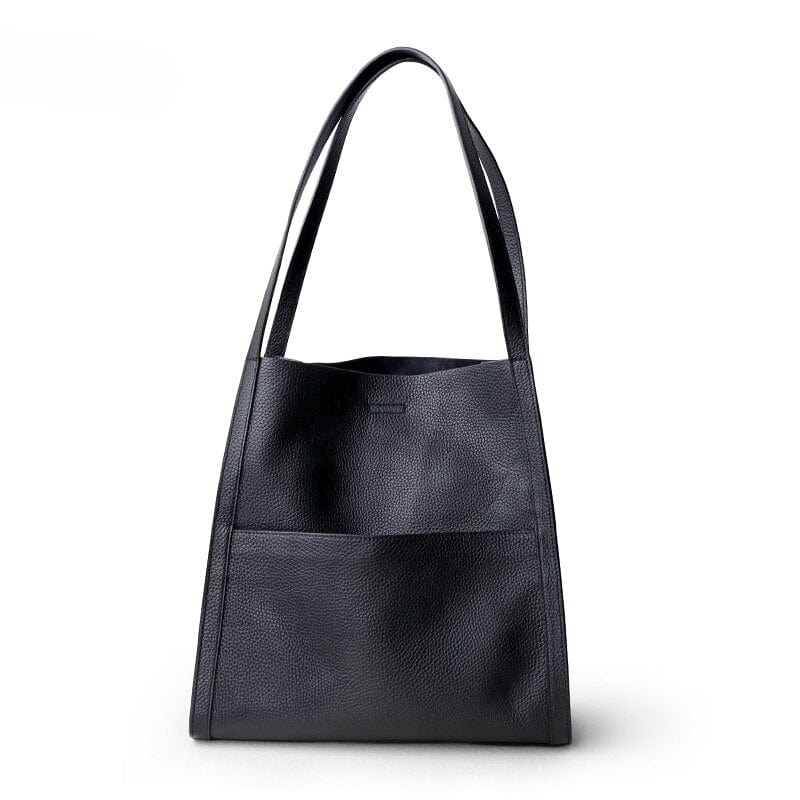 Victoria Eleganz Schultertasche