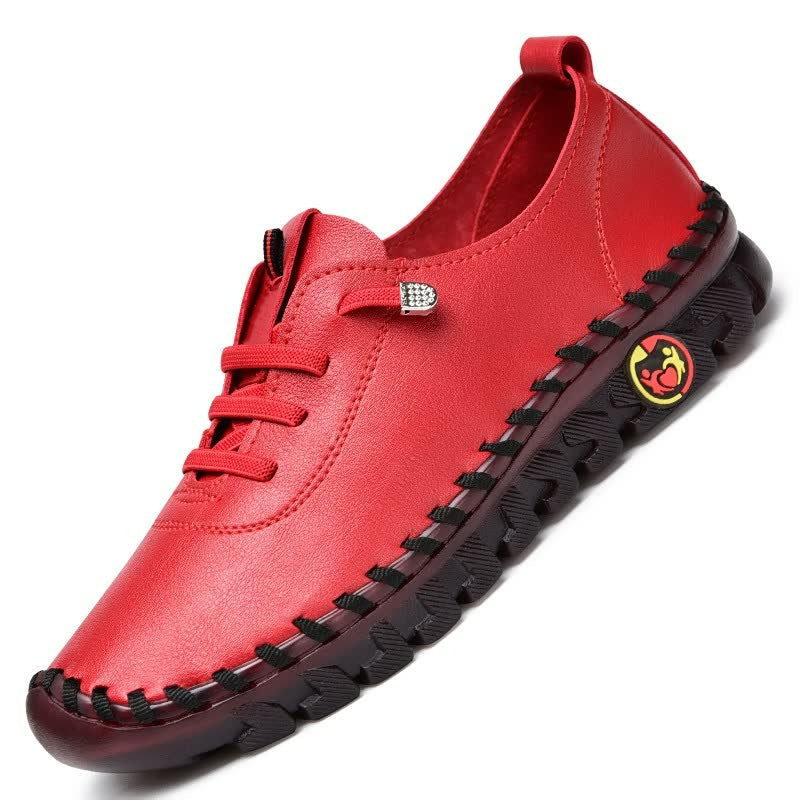 Zarah Elegance Orthopädische Schuhe