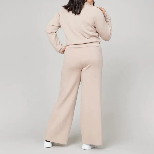 Galatea Elegance Loungewear