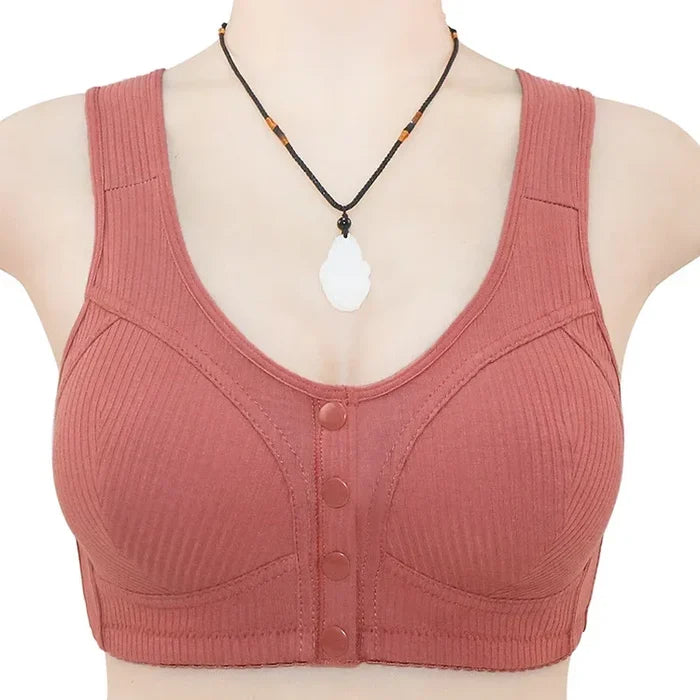 Ina's Bequemer Wireless-BH