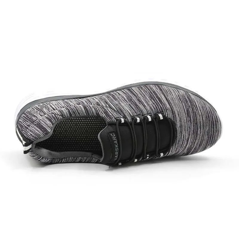 Cassie Orthopädische Damenschuhe für den Alltag