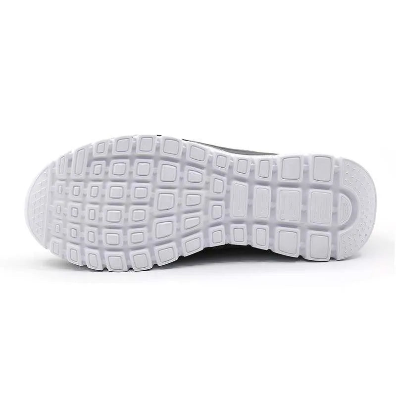 Cassie Orthopädische Damenschuhe für den Alltag