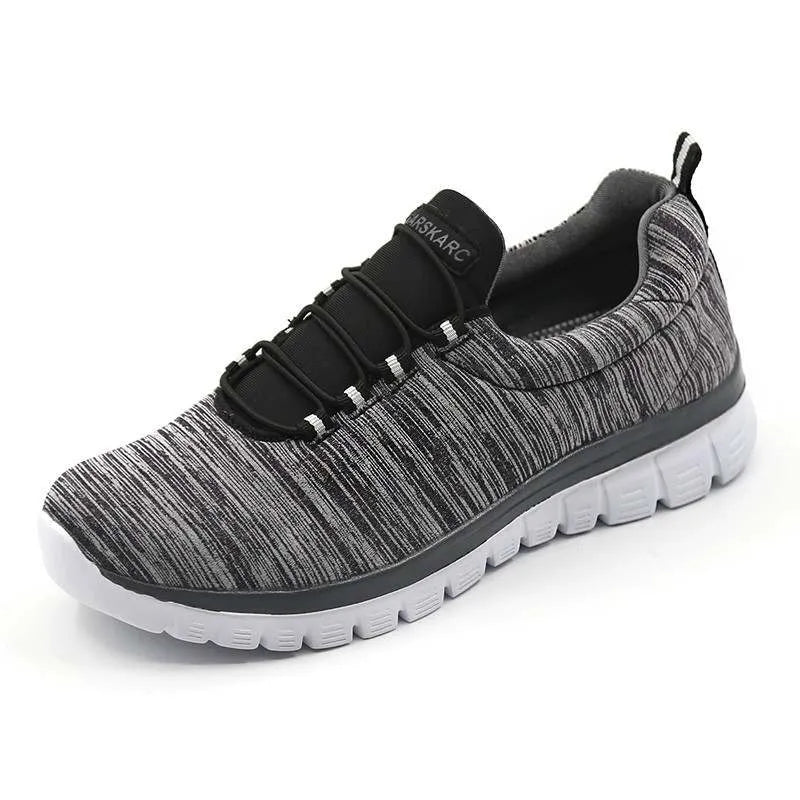 Cassie Orthopädische Damenschuhe für den Alltag