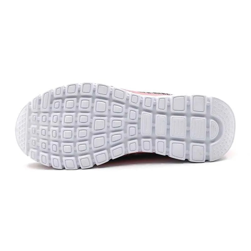 Cassie Orthopädische Damenschuhe für den Alltag