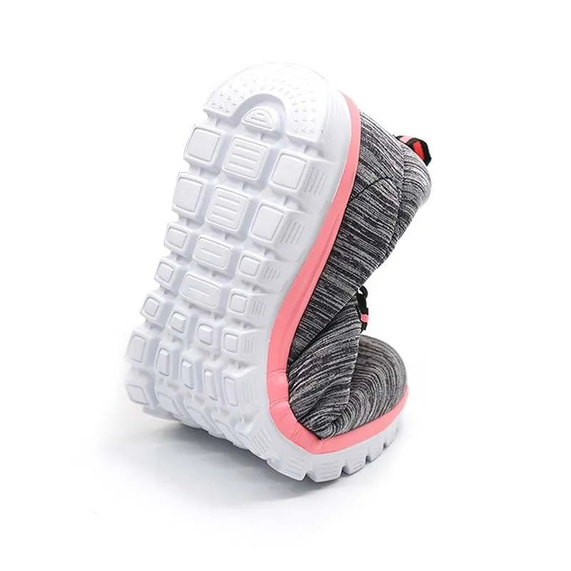 Cassie Orthopädische Damenschuhe für den Alltag