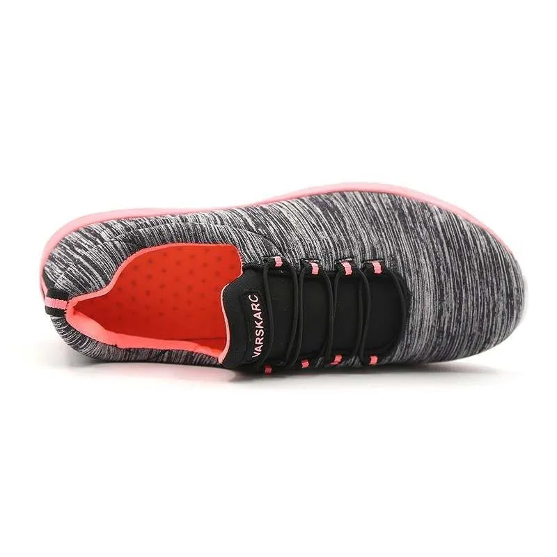 Cassie Orthopädische Damenschuhe für den Alltag