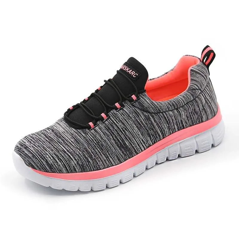 Cassie Orthopädische Damenschuhe für den Alltag