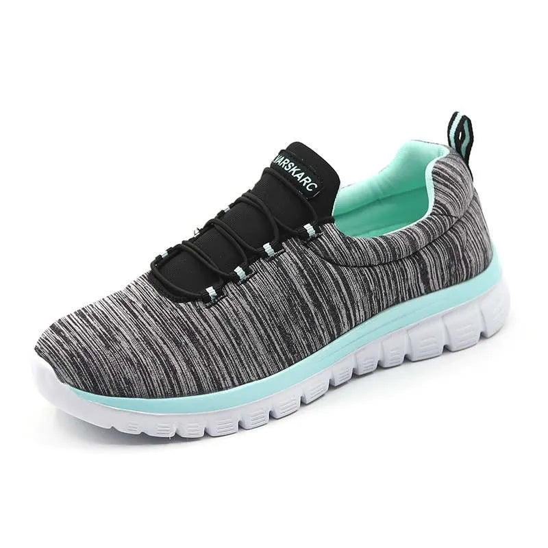 Cassie Orthopädische Damenschuhe für den Alltag