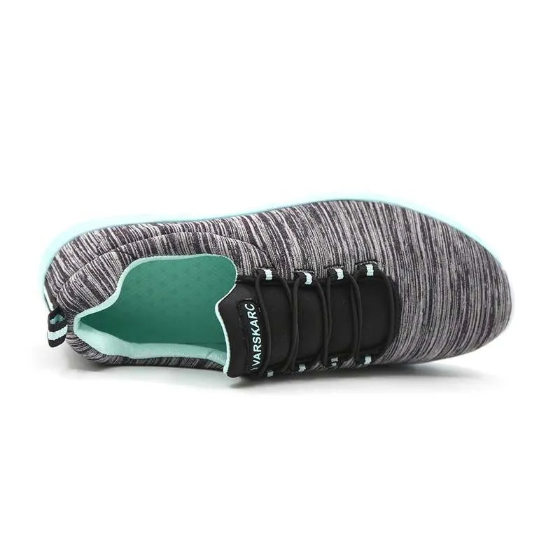 Cassie Orthopädische Damenschuhe für den Alltag