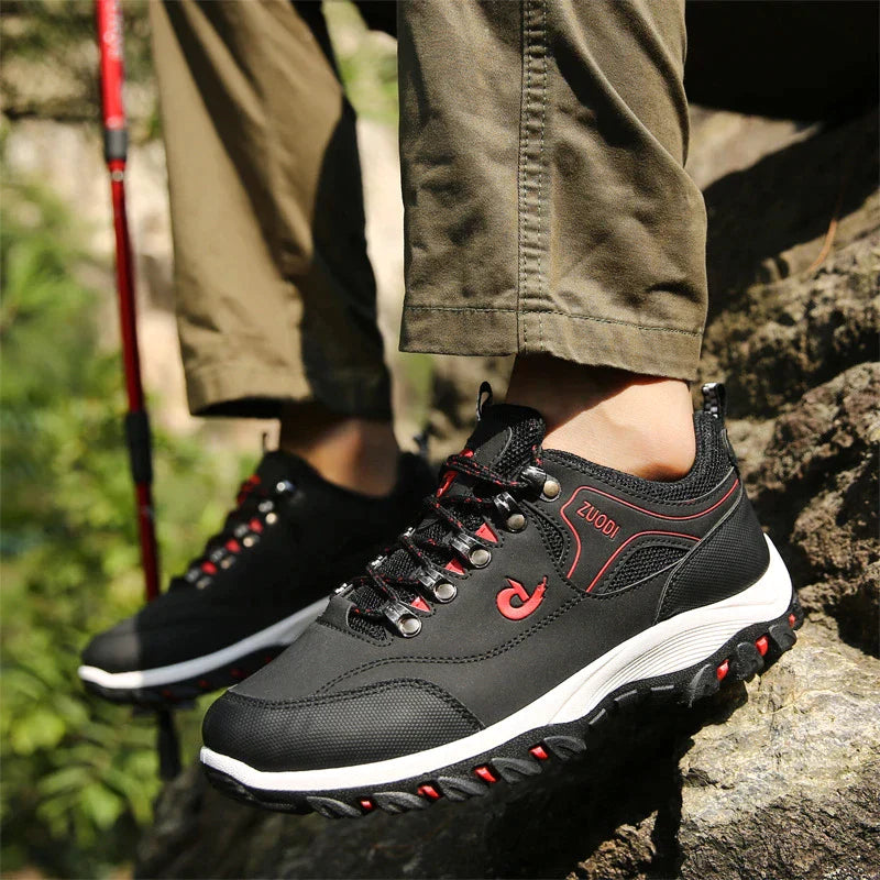 ZenStep Harmony Schuhe