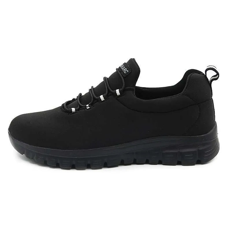 Cassie Orthopädische Damenschuhe für den Alltag