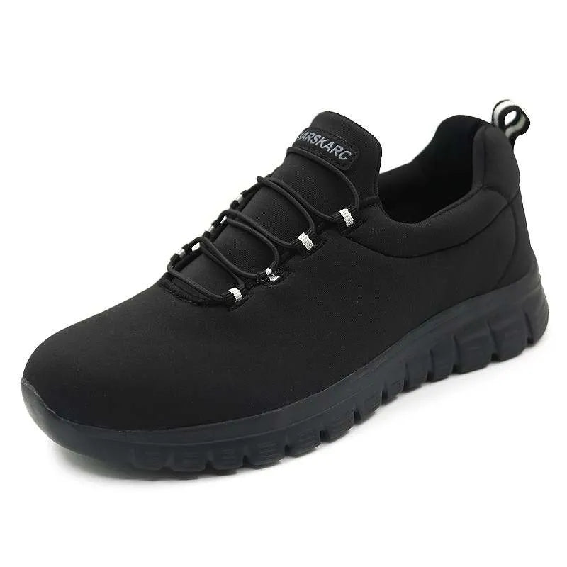 Cassie Orthopädische Damenschuhe für den Alltag
