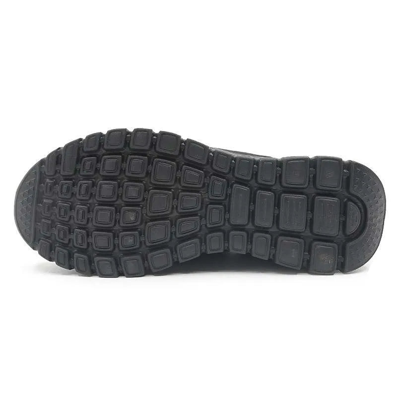Cassie Orthopädische Damenschuhe für den Alltag