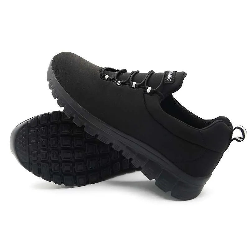 Cassie Orthopädische Damenschuhe für den Alltag