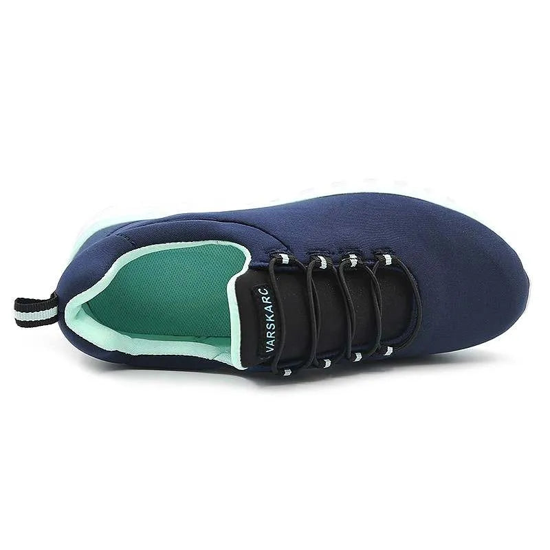 Cassie Orthopädische Damenschuhe für den Alltag