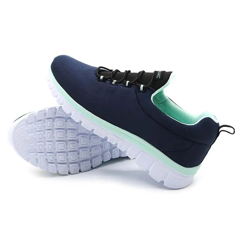 Cassie Orthopädische Damenschuhe für den Alltag