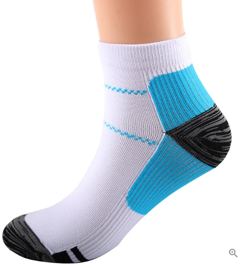 Lian's Orthopädische Socken