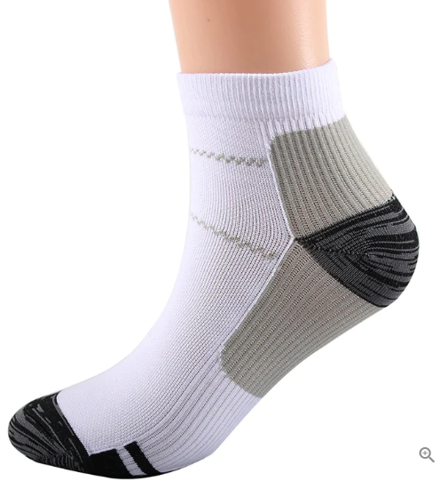 Lian's Orthopädische Socken