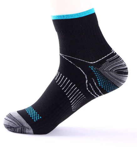 Lian's Orthopädische Socken