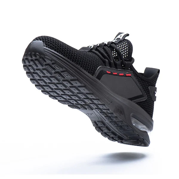 Tony's Ultra-Leichte Atmungsaktive Orthopädische Schuhe