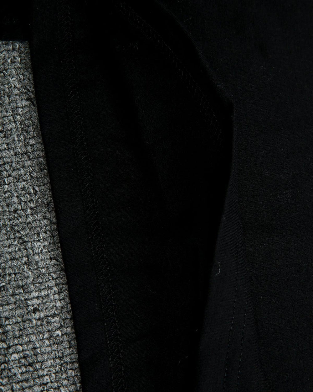 Isabella's Maxi-Hemdkleid
