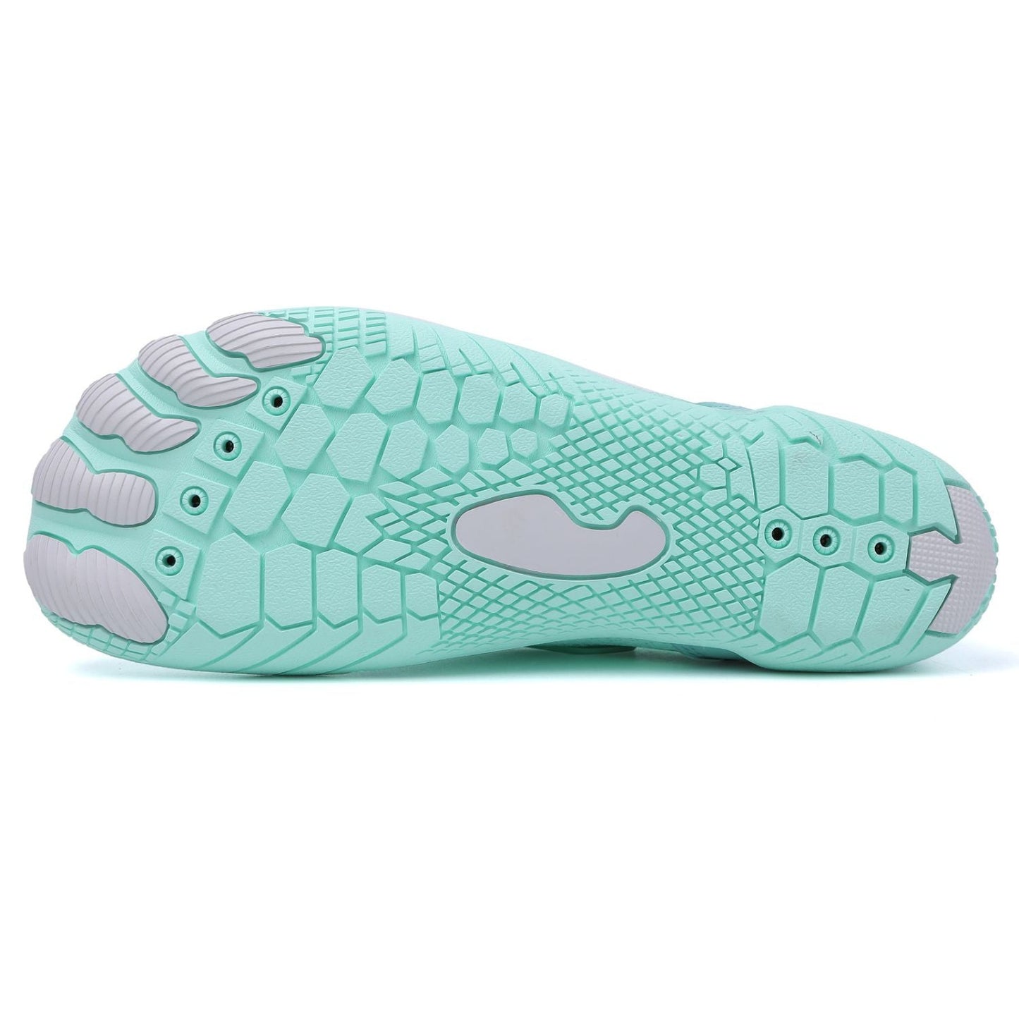 Shelton's ComfortMax Orthopedische Antislip Schoenen
