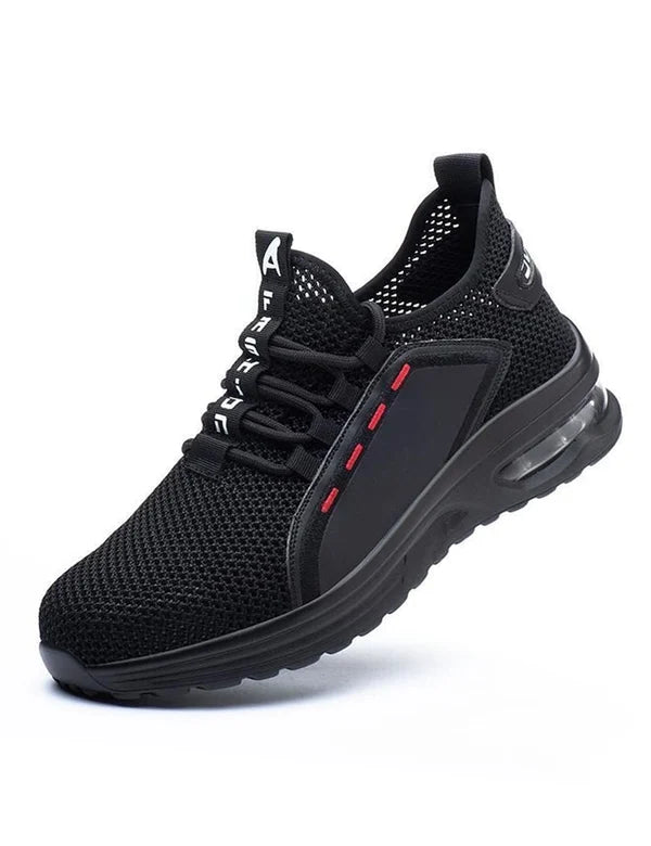 Tony's Ultra-Leichte Atmungsaktive Orthopädische Schuhe