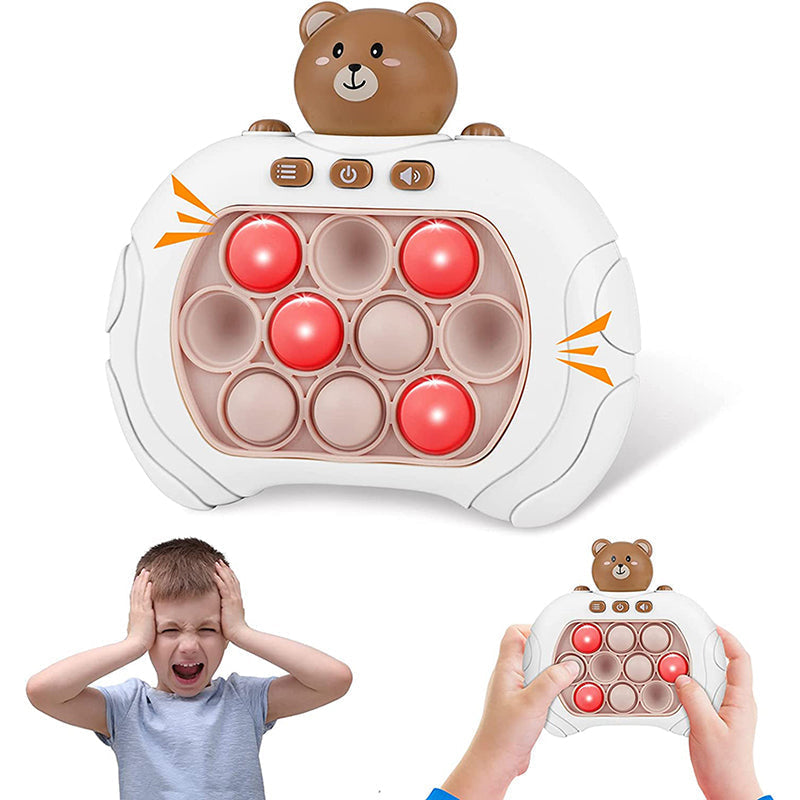 PopMaster Blitz Spiel