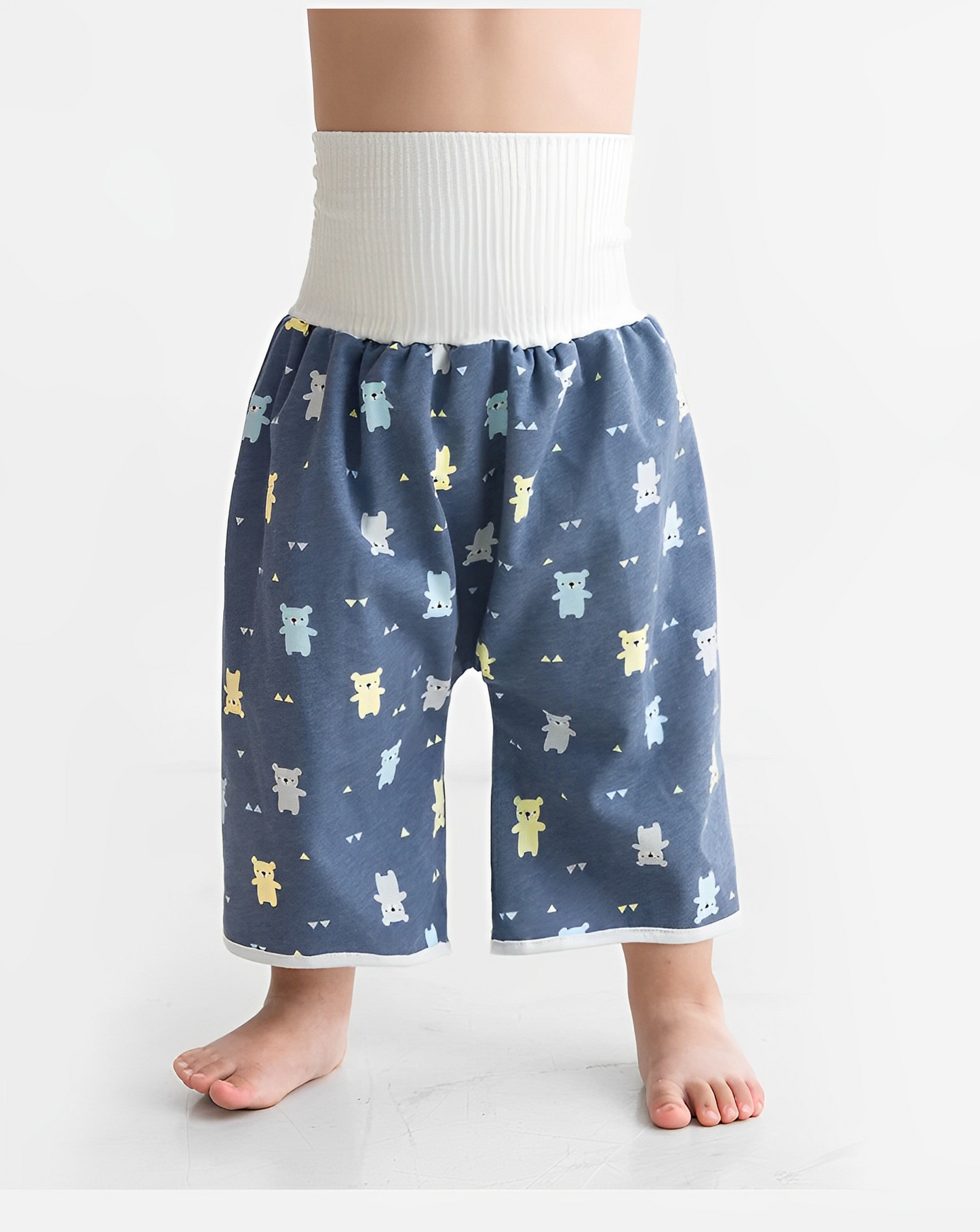EasyPeasy Töpfchen-Hosen