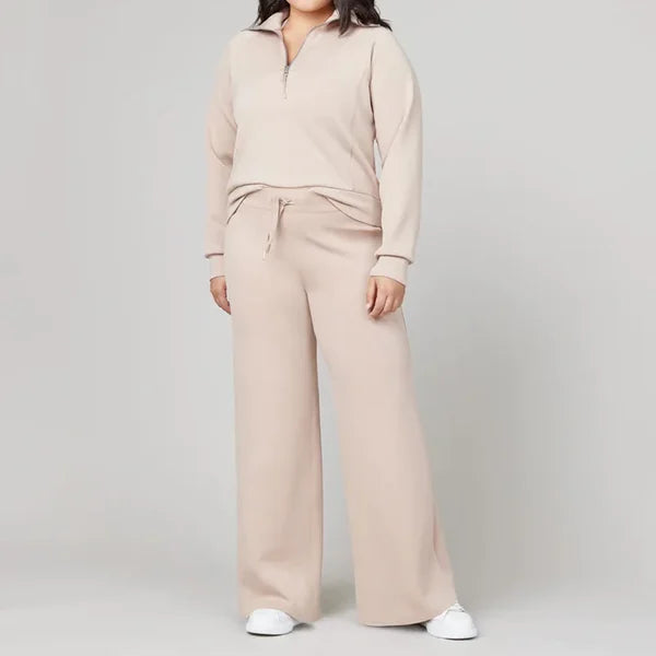 Galatea Elegance Loungewear
