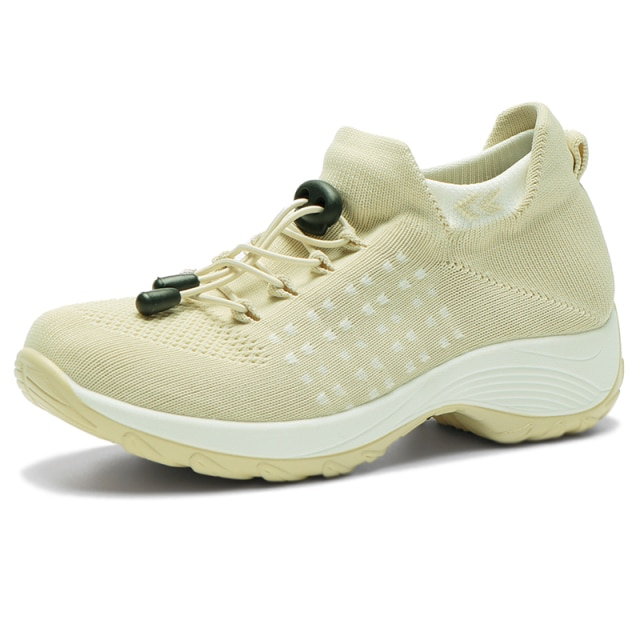Julia ProComfort Glide OrthoSchuhe