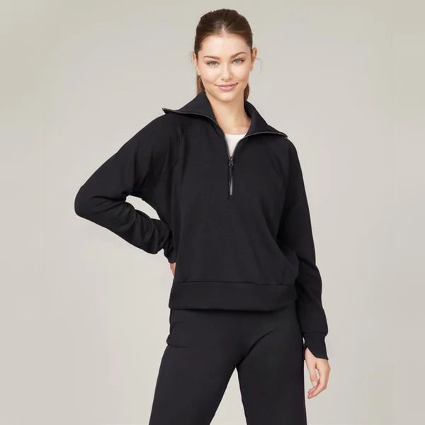 Galatea Elegance Loungewear