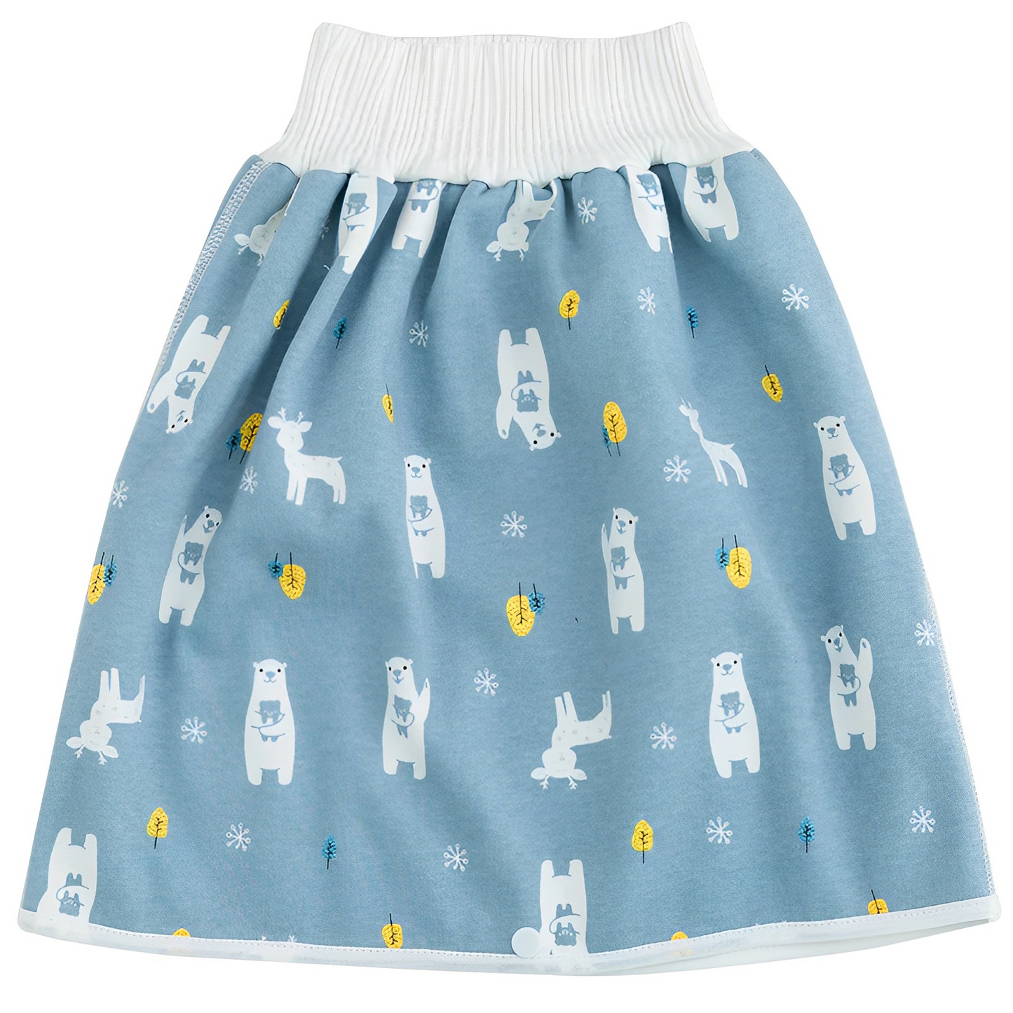 EasyPeasy Töpfchen-Hosen