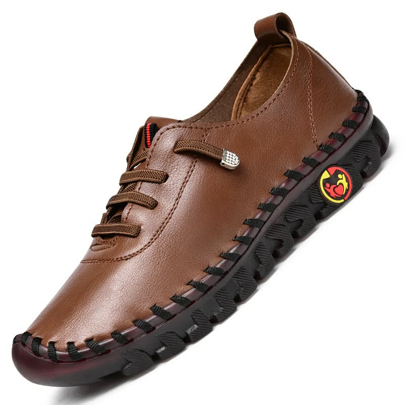 Zarah Elegance Orthopädische Schuhe