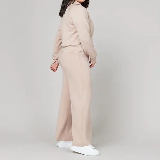 Galatea Elegance Loungewear
